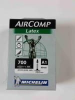 Aircomp latex michelin