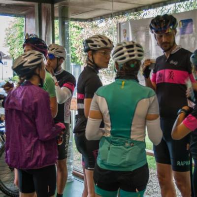 VAV - 30ème édition - 2018