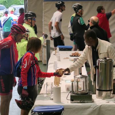 VAV - 32ème édition - 2022