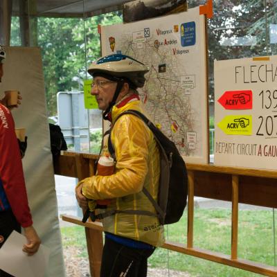 VAV - 31ème édition - 2019