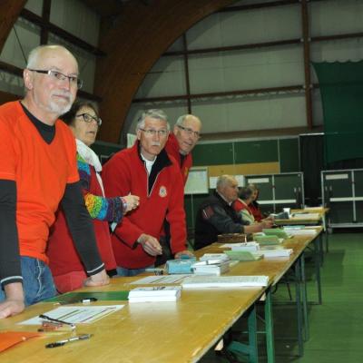 VAV - 26ème édition - 2014