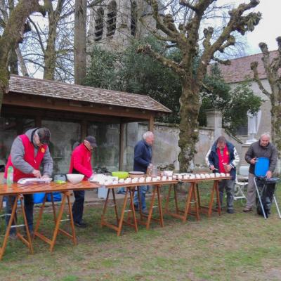 VAV - 27ème édition - 2015