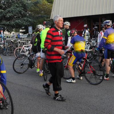 VAV - 28ème édition - 2016