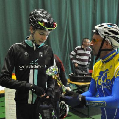 VAV - 29ème édition - 2017