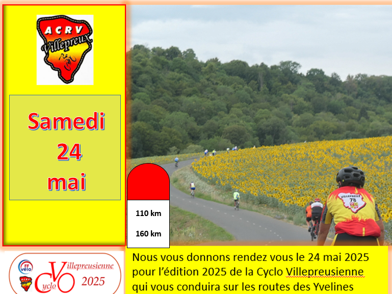 2025 inscriptions 5
