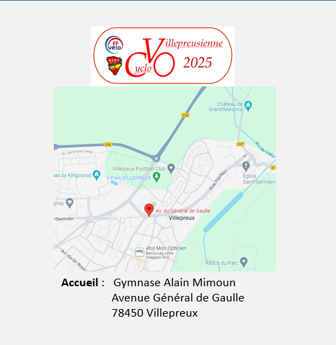 2025 maps page accueil 2