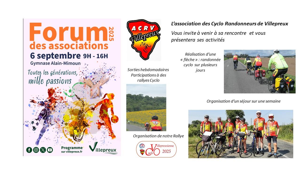 2025 page acceuil site 1